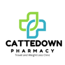 Cattedown Pharmacy