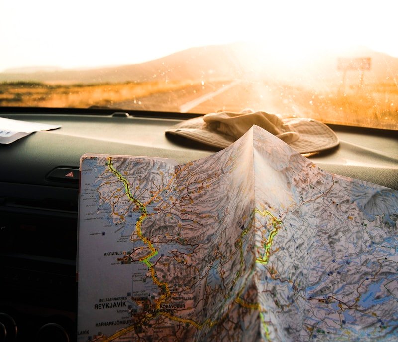 travel clinic