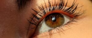 Bimatoprost for Eyelash Growth